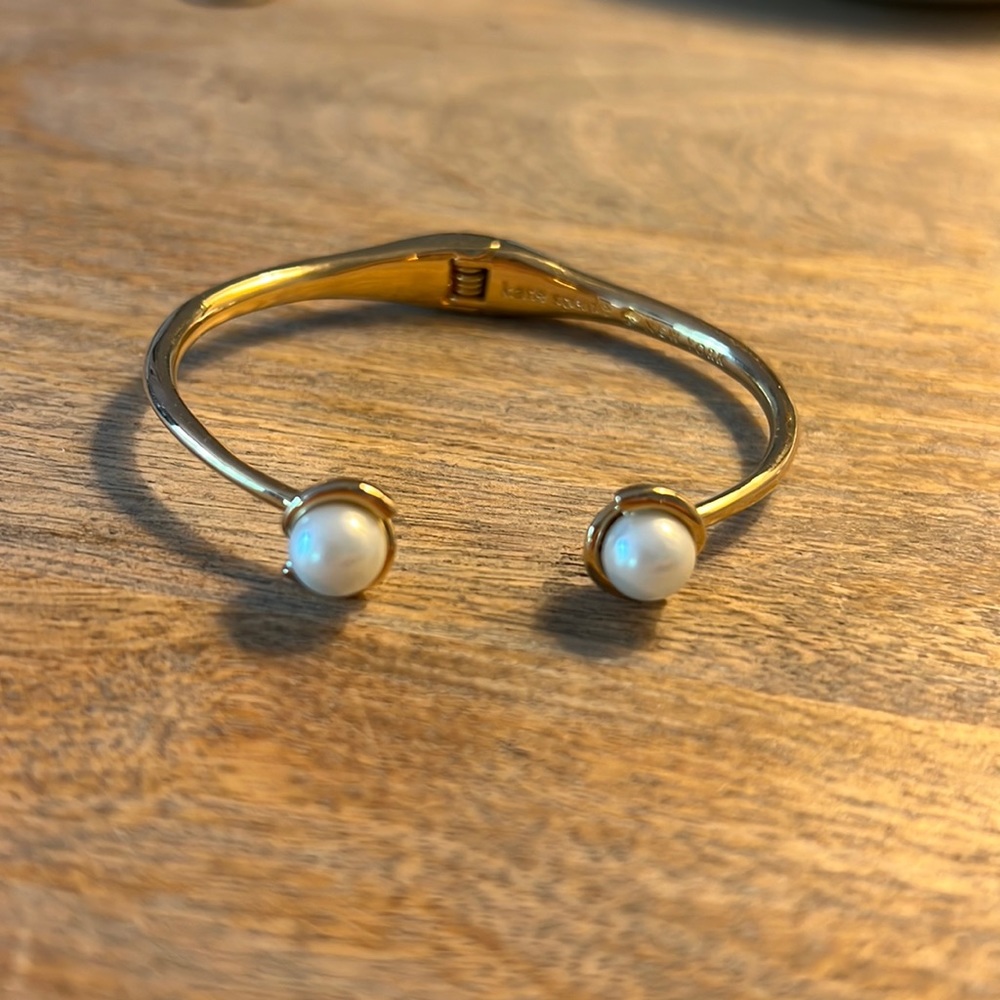 Kade Spade Bracelet